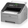 Brother 2840 Laser - Fax