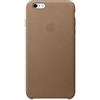 Apple Piel Iphone 6 Plus 