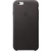 Apple Leather Case Iphone