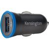 Kensington PowerBolt Car 
