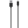 Belkin Mixit Micro USB 2m