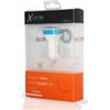 X-One 5869 Micro USB 2,1A