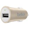Belkin Mixit Car Charger 