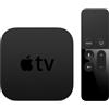 Apple TV 4Gen 64GB - Repr