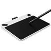 Wacom Intuos Draw Blanca 