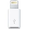 3GO Micro-USB H LIGHTNING