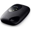 TP-Link M5250 54Mbps - Mo