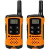 Motorola TLKR T41 4Km 8 C