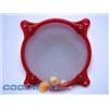 Rejilla 8 CM - Circular -