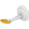 LOVI Cuchara para Biberón