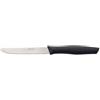Arcos Cuchillo Coc Mesa 1