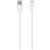 Belkin Mixit Micro USB 2m