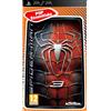Spider-Man 3, PSP