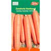 Semilla Zanahoria Nantesa