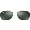 Ray Ban Rb5228 clip-on Ho