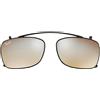 Ray Ban Rb5228 clip-on Ho