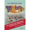 La Vida Es Una Tómbola