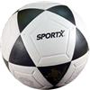 SportX balón de fútbol de