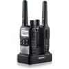 Brondi Walkie Talkie Fx 4