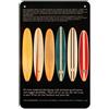 Bing Surfboards - Cartel 