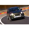Jeep Compass 2.0 CRD Limi
