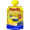 POWER BAR Smoothie PowerB