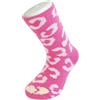 Bluw Silly Socks Kids' Le