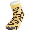 Bluw Silly Socks Kids' Sl