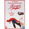 20th Century Fox Fargo