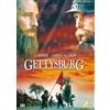 Warner Home Video Gettysb
