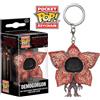 Pop! Keychain Stranger Th