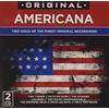 Original Americana
