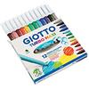 Rotulador GIOTTO Turbo Ma