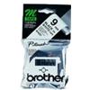 Brother - M-K221B Negro s