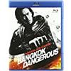 Bangkok dangerous [Blu-ra