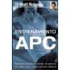 Entrenamiento Apc (accion
