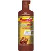 POWER BAR Gel Powerbar Hy