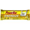 POWER BAR Barrita energét
