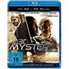 Mysteria [3D Blu-ray] [Al