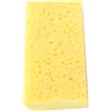 Horka Sponge - Yellow