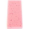 Horka Sponge - Pink