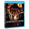 Sorority Row [Blu-ray] [2