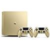PlayStation 4 - Consola D