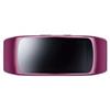 SAMSUNG Pulsera de activi