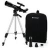 Celestron Travel Scope - 