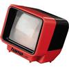 Hama - Slide Viewer DB 54