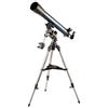 CELESTRON TELESCOPIO ASTR