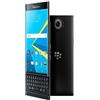 Blackberry Priv QWERTY ne