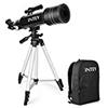 INTEY - Telescopio Astron