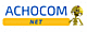 Compra de achocom